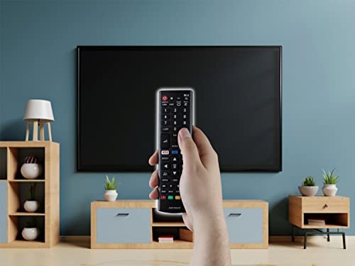 Accesorios De Tv Y Video, Office Product Imagen adicional