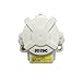 Silnik trakcyjny TD-LGCL-10A TD-LG-10A 110/120V Drenaż/obrotowe części kontrolujące LG Pralka falownika (Color : TD-LGCL-22A Green)