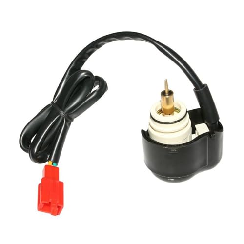 Starter électrique pour scooter 125cm3 MP3 GTS X-Evo Fly LX