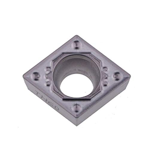 CCMT09T304HQ TN60,30pcs/lot CNC Turning Insert