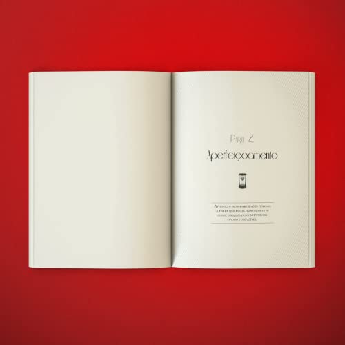 Como fazer alguém se apaixonar por você em até 90 minutos