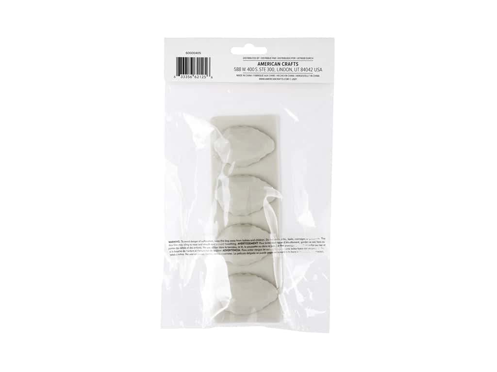 We R Memory Keepers SUDS Soap Maker Mold-Pine Cone -60000405