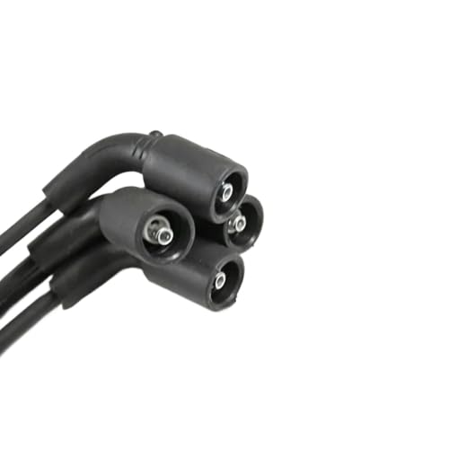 Cable de encendido para coche Spark 1.0L que soluciona tirones y fallos al arrancar 2