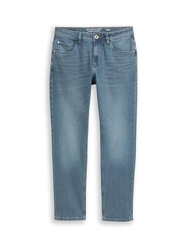 TOM TAILOR Herren Jeans – Ansicht 4