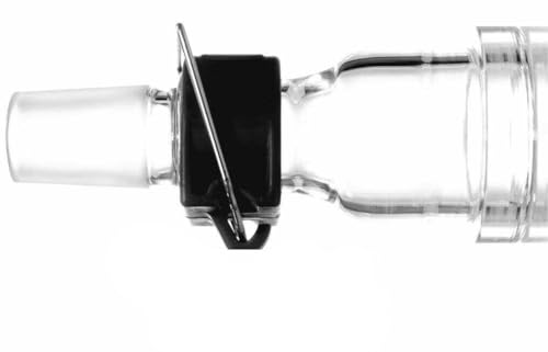 2L Flask Adapter for USA Lab 2L RE-200A Rotary Evaporator - USAlab