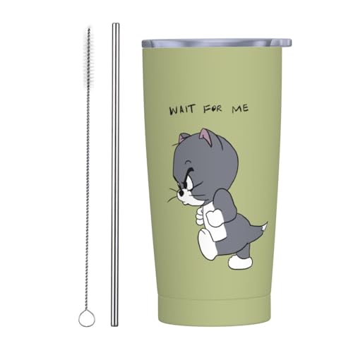 gƃWF[ ^fM^u[ gWF R[q[Jbv 600ml XeX Wt Xg[t }OJbv ۉۗ  }O{g ^ѕ֗  Rh~ d\ Rrj}O ԍڗp Y_Ή   a Jbv