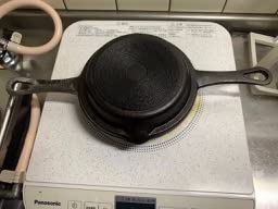 お客様イメージ、クリックしてカスタマーレビューを開く