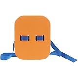 Yardwe Schwimmhilfe für Kinder: Schwimmhilfe für Kleinkinder, Schwimmtrainer für Kinder, Schwimmzubehör für mehr im Pool und zum Erlernen von Schwimmtechniken