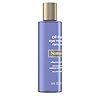Neutrogena-Gentle-Tested-8-Fl-Oz Neutrogena Gentle Oil-Free Eye Makeup Remover & Cleanser for Sensitive Eyes, Non-Greasy Makeup Remover, Waterproof Mascara Remover, Dermatologist & Ophthalmologist Tested, 8 fl. oz