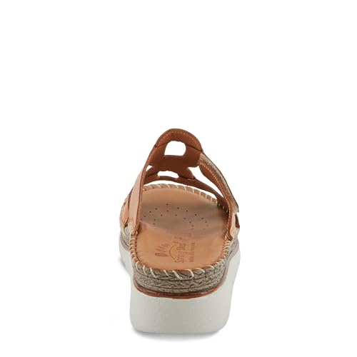 Image of Spring Step womens Montera