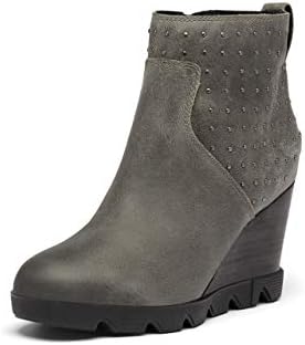 women's joan uptown chelsea bootie