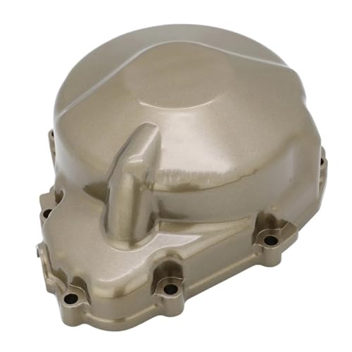 Couvercle carter moteur et stator gauche Honda CBR600 F4I 2001-2006