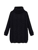 ♠ Nota: tenga en cuenta el tamaño antes de comprar, S=34 M=36 L=38 XL=40 2XL=42.