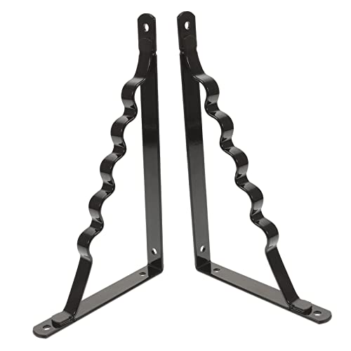 Generic 2 OrLVFtuPbg ? Ǌ|IT|[g AWX^u݌v ω׏d75kg Ή (24.5X15CM,)