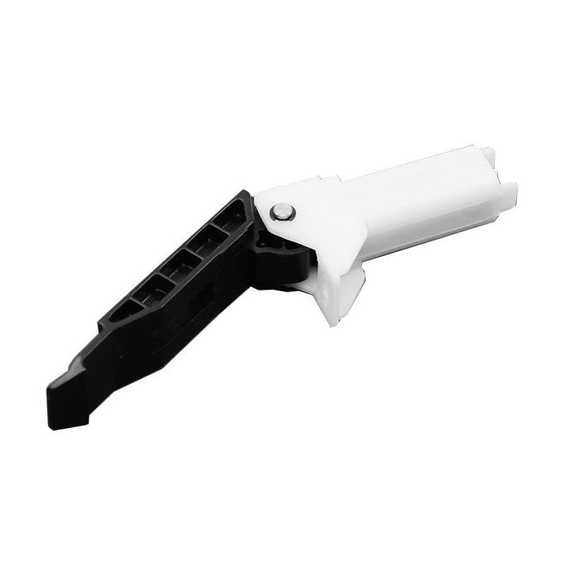 2PCS ADF Hinge for CANN-0N D520 D560 MF4410 MF4412 MF4420 MF4430