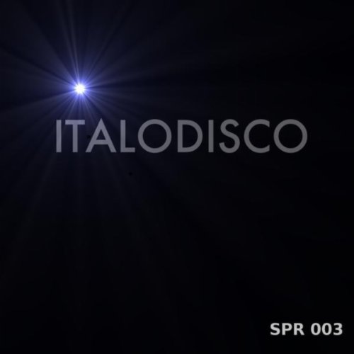 spr-003-von-italo-disco-auf-amazon-music-unlimited