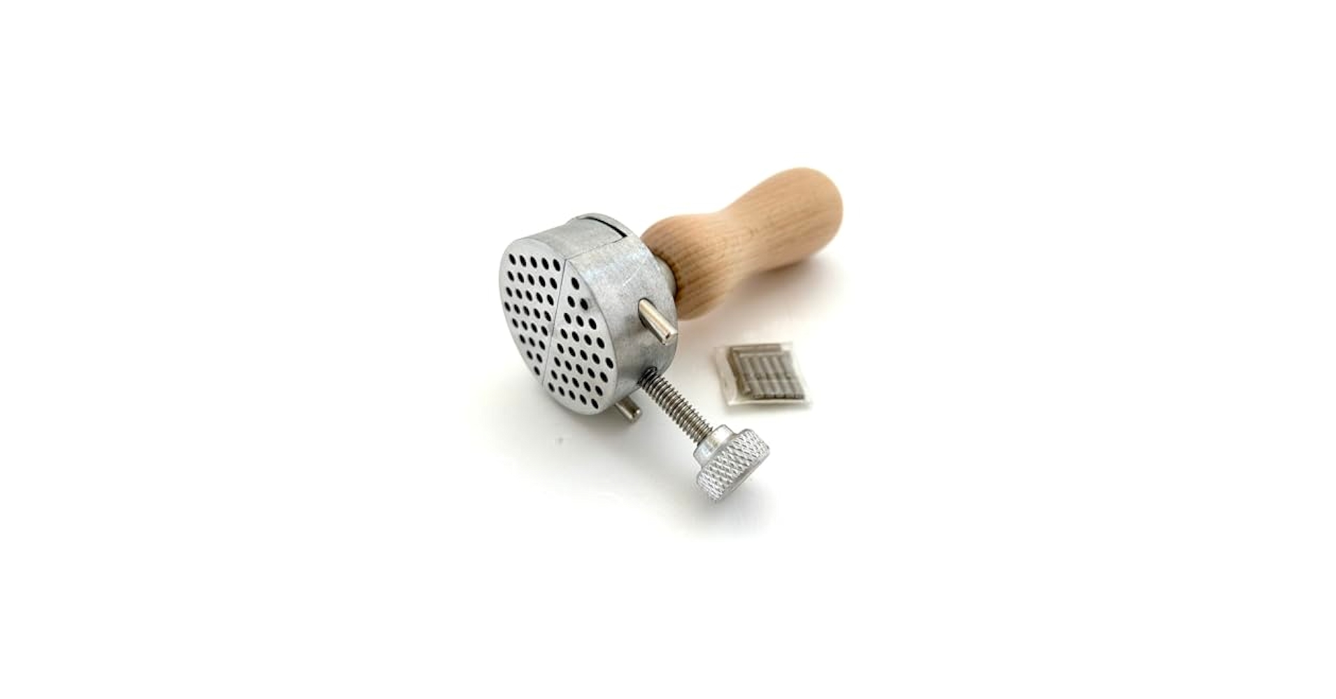 Amazon.co.jp: スジボリ堂 パーフェクトバイス 2号 VISE020