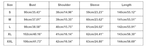 Robe midi fluide légère et confortable pour sublimer la silhouette