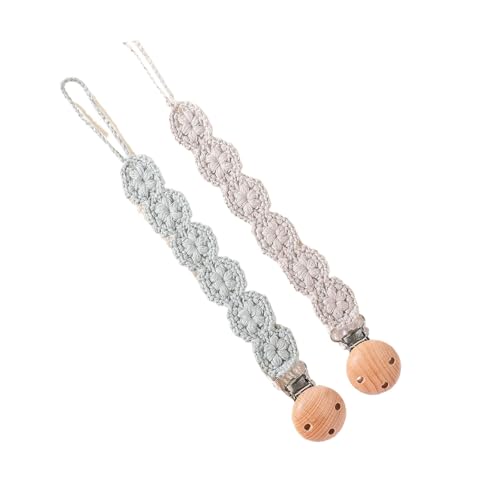 2PCS̃`Au`F[Rbgjbv[hZLA[VcL[p[SOOHTHERz_[pz_[