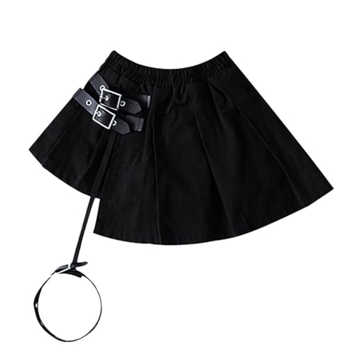 Tenue de fête à paillettes enfant fluide pour danse et rythmes percussions