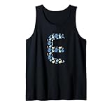 Creative Cat Letter Tees
