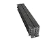 Beverage Air 305-176C Evaporator Coil 20x4x4