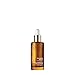 Moroccanoil Shimmering Body Oil Instant Radiance, 1.7 Ounce