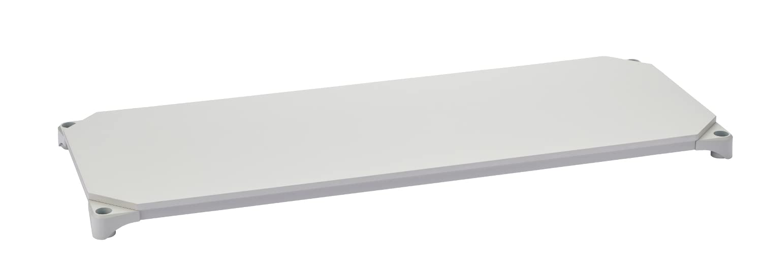 ホームエレクター W900xD450xH140mm ホワイト