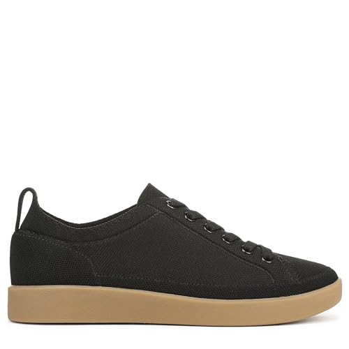 Image of Vionic Women's Winny Lace-up Shoes