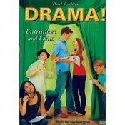 Entrances and Exits 1424249872 Book Cover