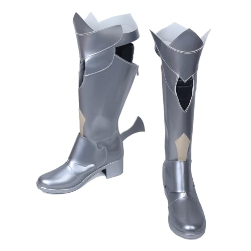 [Sanjucos] �R�X�v���C �ɓK������ �g���X�^�� Archer �A�[�`���[ ���ė� �R�X�v���u�[�c K20630254