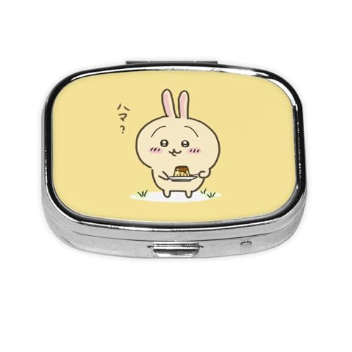 sP[X   P[X  gїp   ܓ ؂t  򐮗P[X y ϋv  h Ռ R ݖYh~ ^ gѕ֗ RpNg sp