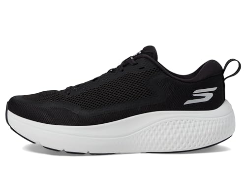 Image of Skechers Men Go Run Supersonic Max Running Shoe