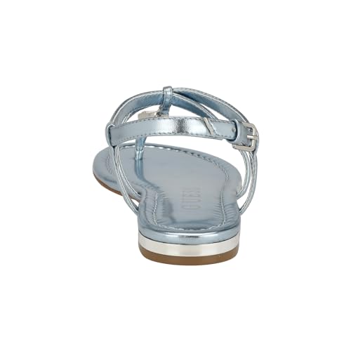 GUESS Women's Meaa Sandal3