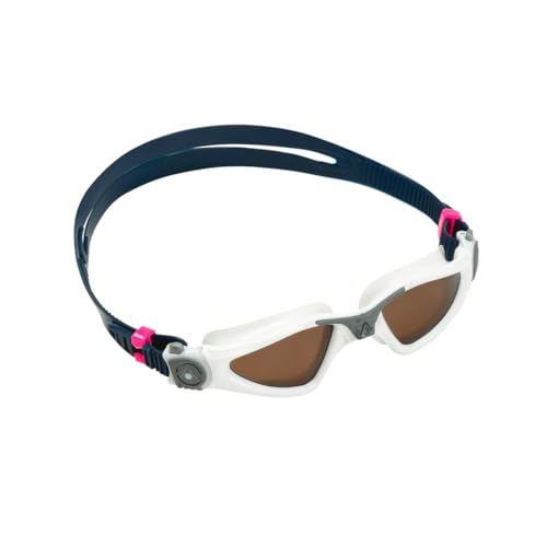 AQUASPHERE KAYENNE COMPACT - M