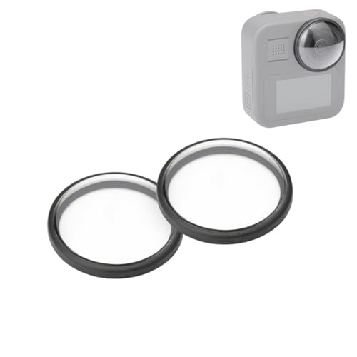Puluz PKT26 53-in-1 Kit di accessori per GoPro e Action Camera