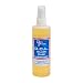 Dillon Case Lubricant