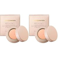 Amazon.co.jp: COVERMARK (カバーマーク) ソフト ＜ES＞ パクト