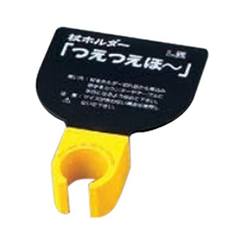 GYWp z_[(~) ŒL^^Cv 