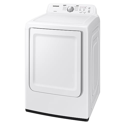 Mejores review On-line Secadora de gas easy tabla con los diez mejores. 12 Imagen adicional