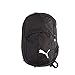 Puma 75925 Sac à dos Puma Black