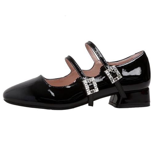 [Dearsamp] ���f�B�[�X�p���v�X �G�i�������U�[ �X�N�G�A�g�D �����C �_�u���X�g���b�v ���[�t�@�[ ���[�q�[�� ����~�� �`�����L�[�q�[�� 207