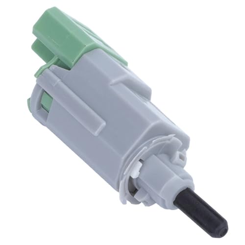 Bouton de feu stop 253201367R contacteur de frein 1 pièce pour remplacement d'origine