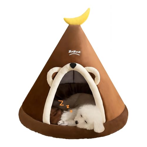 Iuseike �y�b�g�x�b�h�A���p�x�b�h�A�L�p�x�b�h�A�e���g�A�~�p�ʋC���y�b�g�Q�܁A�����������p�x�b�h�A���^���p�x�b�h�A�n�E�X�A�y�b�g�n�E�X�A���^�A�h���A���S����^����A���O���E����\�A����~�߁A�g�����A�����A�ϋv������A�l�G�ʗp�A�y�b�g�p�i (�u