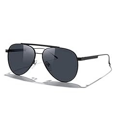 Black Frame/Black Lens