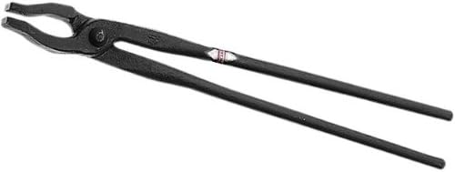 Picard Hammer - Blacksmiths' Tong (0004930-600),Multicolor