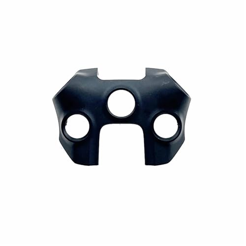 ���A�Z���T�[�J�o�[ DJI Mavic 3 Enterprise 3T �o�b�N�r�W�����V�F���p�K���X�X�y�A�p�[�c�Ȃ�