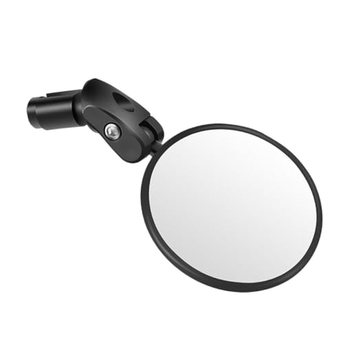 MOTHNUR ܂肽ݎjo[T]ԃobN~[ ubN߉\ȏh~ʖʋ RnoCNΉnho[pLpAr[