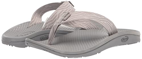 Image of Chaco Women's Classic Flip Sandals