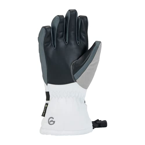 Gordini Unisex-Child Charger Glove2